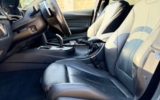 vehicle image #9