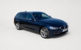 vehicle image #4