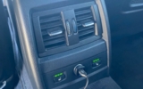 vehicle image #15