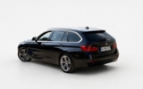 vehicle image #5