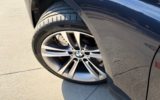 vehicle image #6