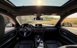 vehicle image #13