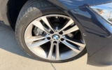 vehicle image #18