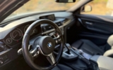 vehicle image #11