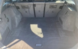 vehicle image #16