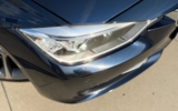 vehicle image #7