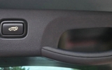 vehicle image #14
