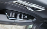 vehicle image #10