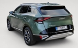 vehicle image #6