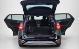 vehicle image #9