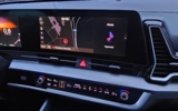vehicle image #13