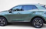 vehicle image #5