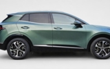 vehicle image #7