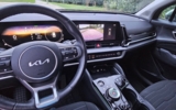 vehicle image #11