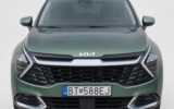 vehicle image #3