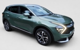 vehicle image #4
