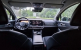 vehicle image #12