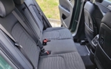 vehicle image #17