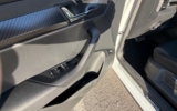 vehicle image #13