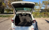 vehicle image #10