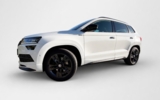 vehicle image #4