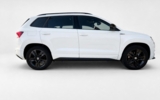 vehicle image #9