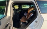 vehicle image #19