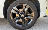 vehicle image #11