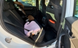 vehicle image #20