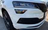 vehicle image #12