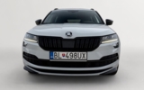 vehicle image #3