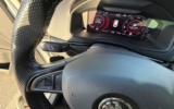 vehicle image #16