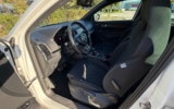 vehicle image #14