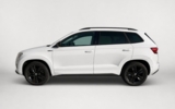 vehicle image #5