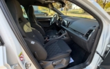 vehicle image #21