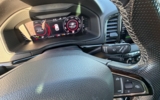 vehicle image #17