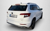 vehicle image #8