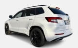 vehicle image #6