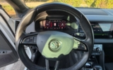 vehicle image #15