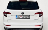 vehicle image #7
