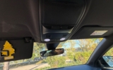 vehicle image #23
