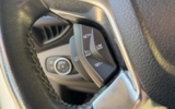 vehicle image #14