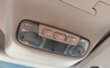 vehicle image #20