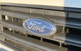 vehicle image #4
