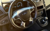 vehicle image #29