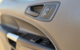 vehicle image #22