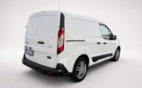 vehicle image #8