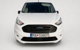 vehicle image #11