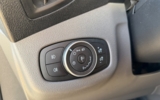 vehicle image #13