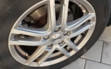 vehicle image #26